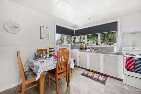 Photo of property in 266 Malfroy Road, Pomare, Rotorua, 3015