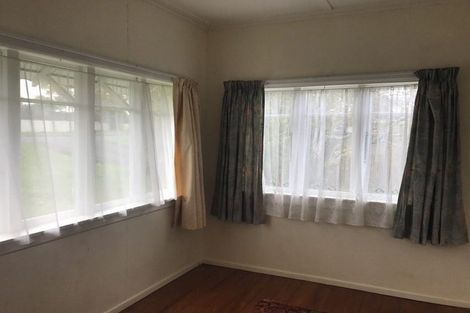 Photo of property in 29 View Road, Hikurangi, 0114