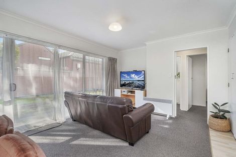 Photo of property in 4/33 Old Mill Street, Frankton, Hamilton, 3204