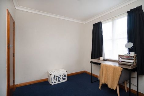 Photo of property in 4/347 Botanical Road, West End, Palmerston North, 4412