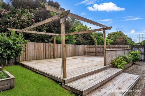 Photo of property in 1103 Racecourse Road, Te Awamutu, 3800