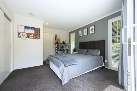 Photo of property in 58 Muriwai Road, Waimauku, 0812