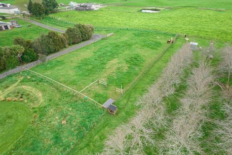 Photo of property in 110 Kells Lane, Lichfield, Putaruru, 3482