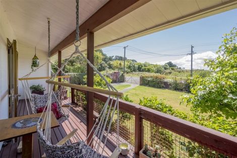 Photo of property in 41 Rangiuru Road, Otaki Beach, Otaki, 5512