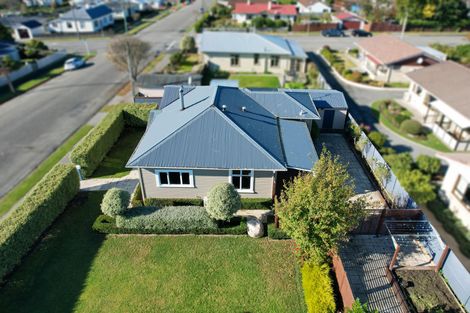 Photo of property in 45 Arun Street, South Hill, Oamaru, 9400