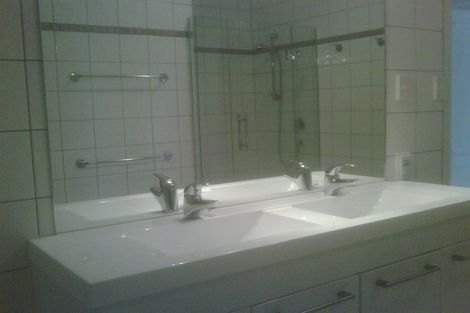 Photo of property in 11a/416 Remuera Road, Remuera, Auckland, 1050