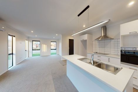 Photo of property in 12 Oldfield Lane, Marton, 4710