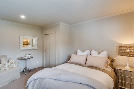 Photo of property in 35c Mchardy Street, Havelock North, 4130