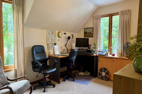 Photo of property in 233 Whites Road, Ohoka, Kaiapoi, 7692