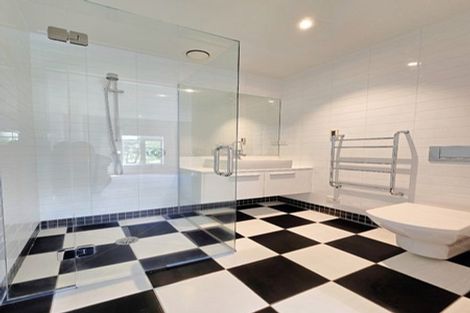 Photo of property in 1/12g Beaumont Street, Auckland Central, Auckland, 1010