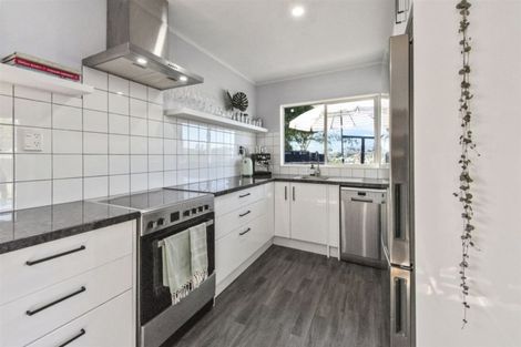 Photo of property in 74b Hammond Street, Hairini, Tauranga, 3112