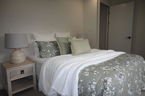 Photo of property in 49 Northwood Close, Warkworth, 0910