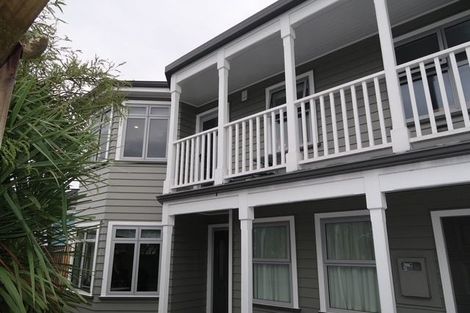 Photo of property in 5a Adelaide Street, Petone, Lower Hutt, 5012