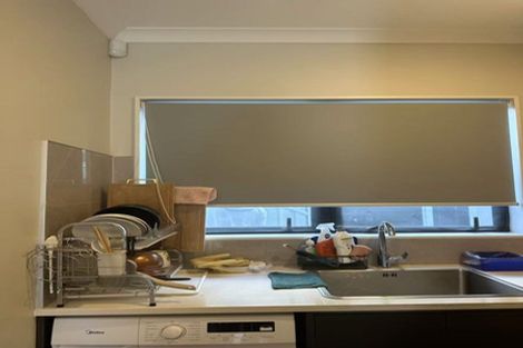 Photo of property in 116 Valderama Drive, Flat Bush, Auckland, 2019