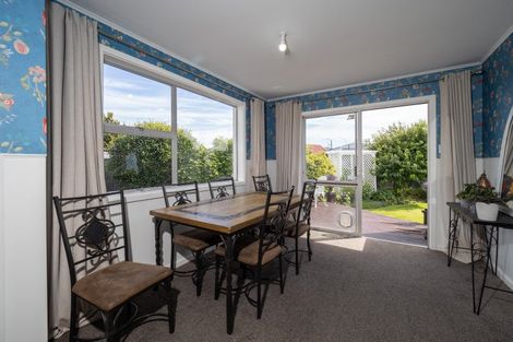 Photo of property in 177 Harrison Street, Allenton, Ashburton, 7700