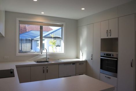 Photo of property in 84 Burnett Street, Ashburton, 7700