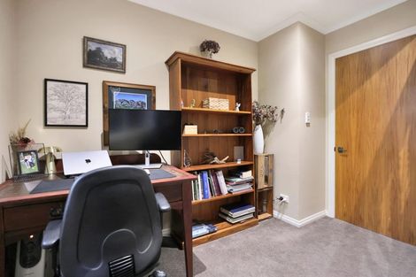 Photo of property in 66 Cameron Street, Ashburton, 7700