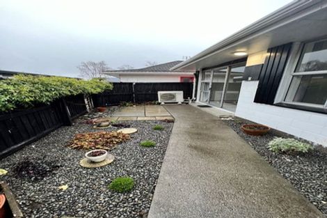 Photo of property in 3/94 Rugby Street, Merivale, Christchurch, 8014