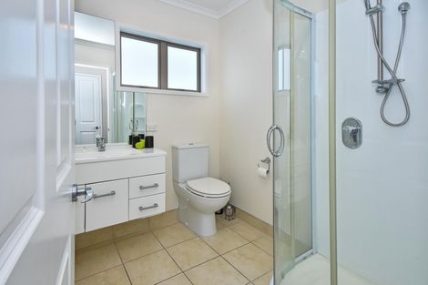 Photo of property in 19a Chippewa Place, Conifer Grove, Takanini, 2112