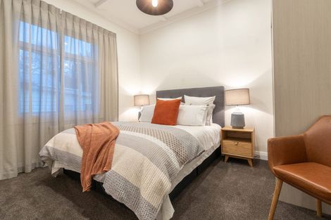 Photo of property in 58a Dryden Street, Grey Lynn, Auckland, 1021