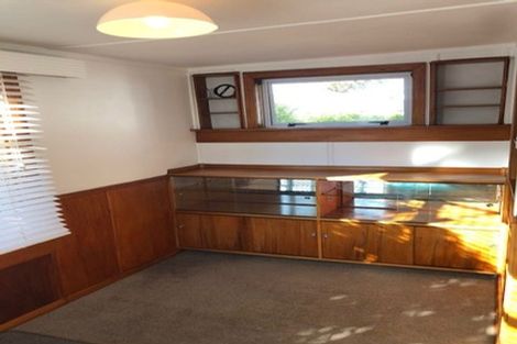 Photo of property in 39 Paynters Avenue, Strandon, New Plymouth, 4312