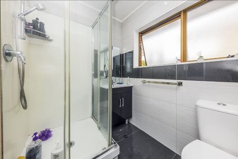 Photo of property in 1/258 Great South Road, Takanini, Auckland, 2112