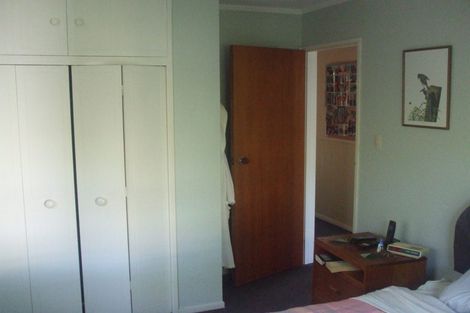 Photo of property in 30b Belvedere Avenue, Waikanae, 5036