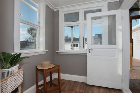 Photo of property in 40 Grey Street, Feilding, 4702