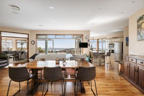 Photo of property in 101c Waikite Road, Welcome Bay, Tauranga, 3175