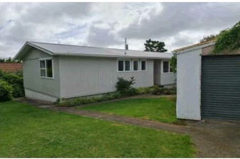 Photo of property in 67 Reinga Road, Kerikeri, 0230