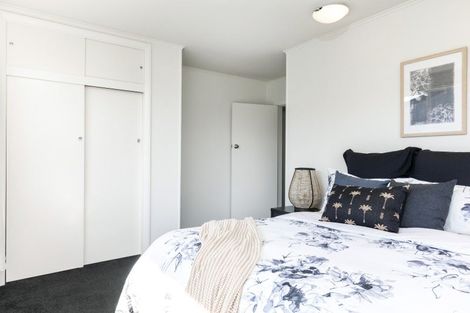 Photo of property in 4 Washington Crescent, Redwoodtown, Blenheim, 7201