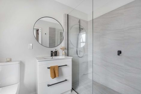 Photo of property in 171 Rangiora Crescent, Matarangi, Whitianga, 3592