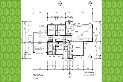 Photo of property in 53 Tainui Street, Levin, 5510