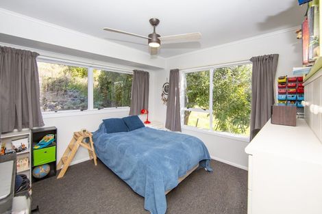 Photo of property in 3 Holland Road, Springfield, Whangarei, 0178