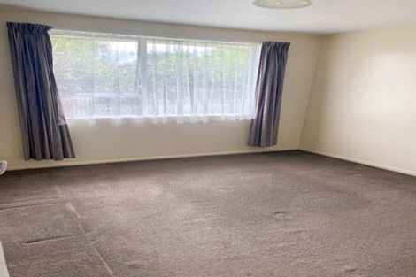 Photo of property in 3/55 Laurence Street, Waltham, Christchurch, 8011