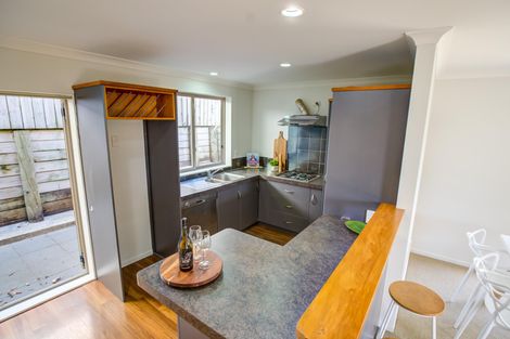 Photo of property in 15g Queens Avenue, Frankton, Hamilton, 3204