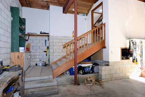 Photo of property in 121 Clyde Road, Wairoa, 4108