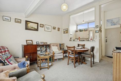 Photo of property in 1/29 Spencer Street, Andersons Bay, Dunedin, 9013