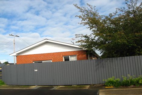 Photo of property in 2 Melville Street, Mosgiel, 9024