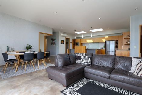 Photo of property in 114 Redvale Road, Redwood Valley, Richmond, 7081