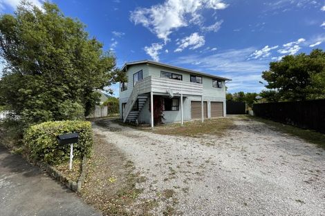 Photo of property in 10 Huia Street, Waikawa, Picton, 7220