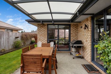 Photo of property in 164 Main Street, Oxford, 7430