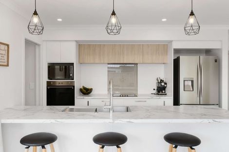 Photo of property in 11 Paton Road, Richmond, 7020