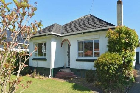 Photo of property in 2 Douglas Street, Kensington, Whangarei, 0112