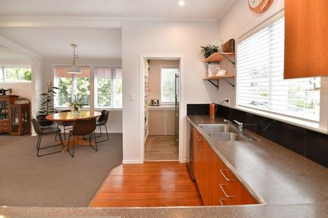 Photo of property in 20 Karaka Street, Helensville, 0800