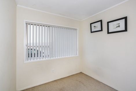 Photo of property in 42a Trentham Road, Papakura, 2110
