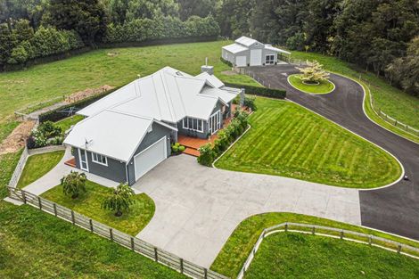 Photo of property in 86 Ngarua Road, Waitoa, 3310