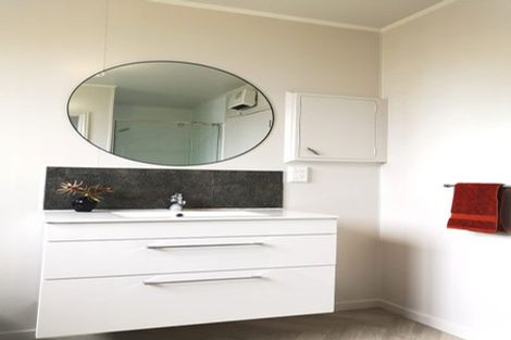 Photo of property in 206 Walnut Avenue, Ashburton, 7700