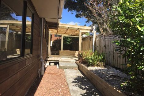 Photo of property in 39a Sturges Road, Henderson, Auckland, 0612