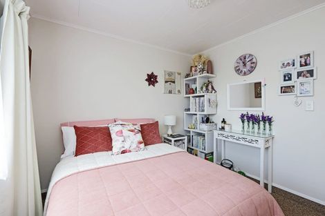 Photo of property in 6b Oxford Place, Taradale, Napier, 4112